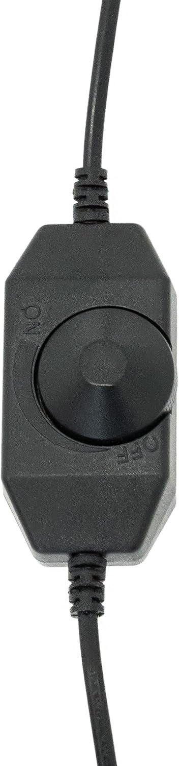 Dart Set, Dardboard, LED Ringlicht, Selbstheilende Umrandung, Befestigungsständer, Höhenverstellbare