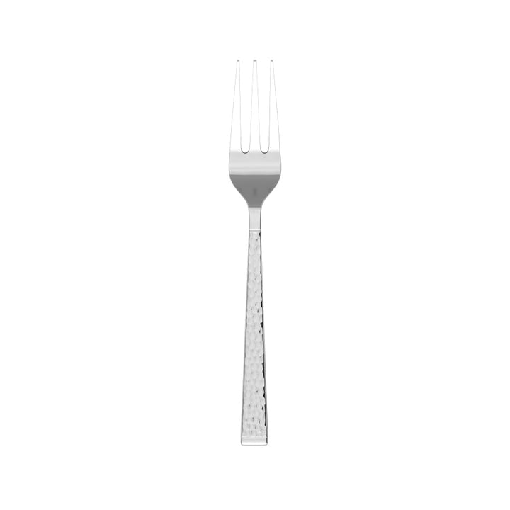 Villeroy und Boch Blacksmith Serviergabel, 23 cm, Edelstahl 230mm, 230mm