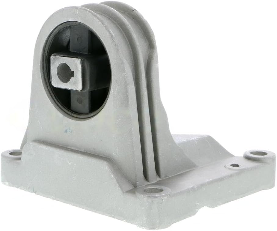 VAICO V95-0142 Lagerung, Motor