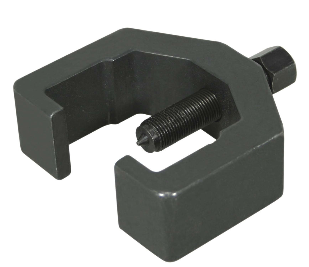 Lisle 41970 Heavy Duty Pitman Arm Puller for Ford Schwerlast-Abzieher für Lenkhilfen, Schwerlast-Abz