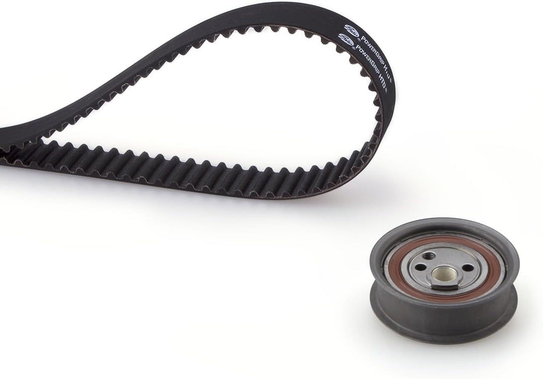 GATES PowerGrip Kit K035308