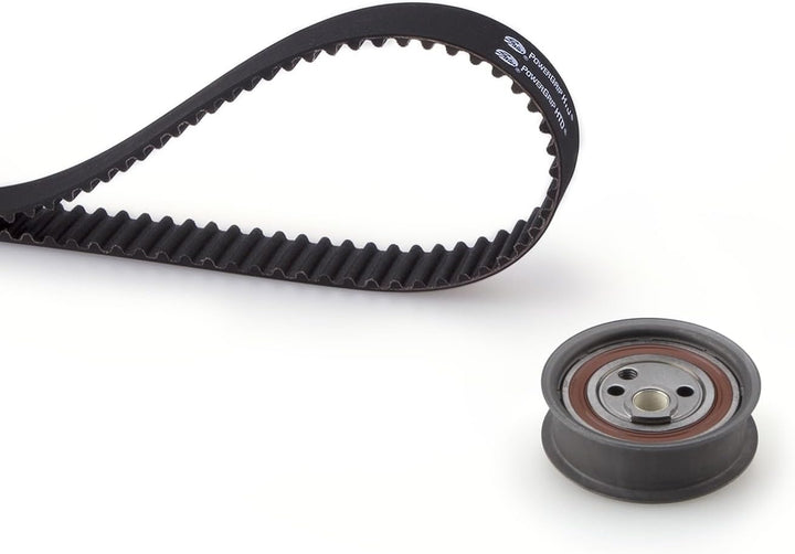 GATES PowerGrip Kit K035308