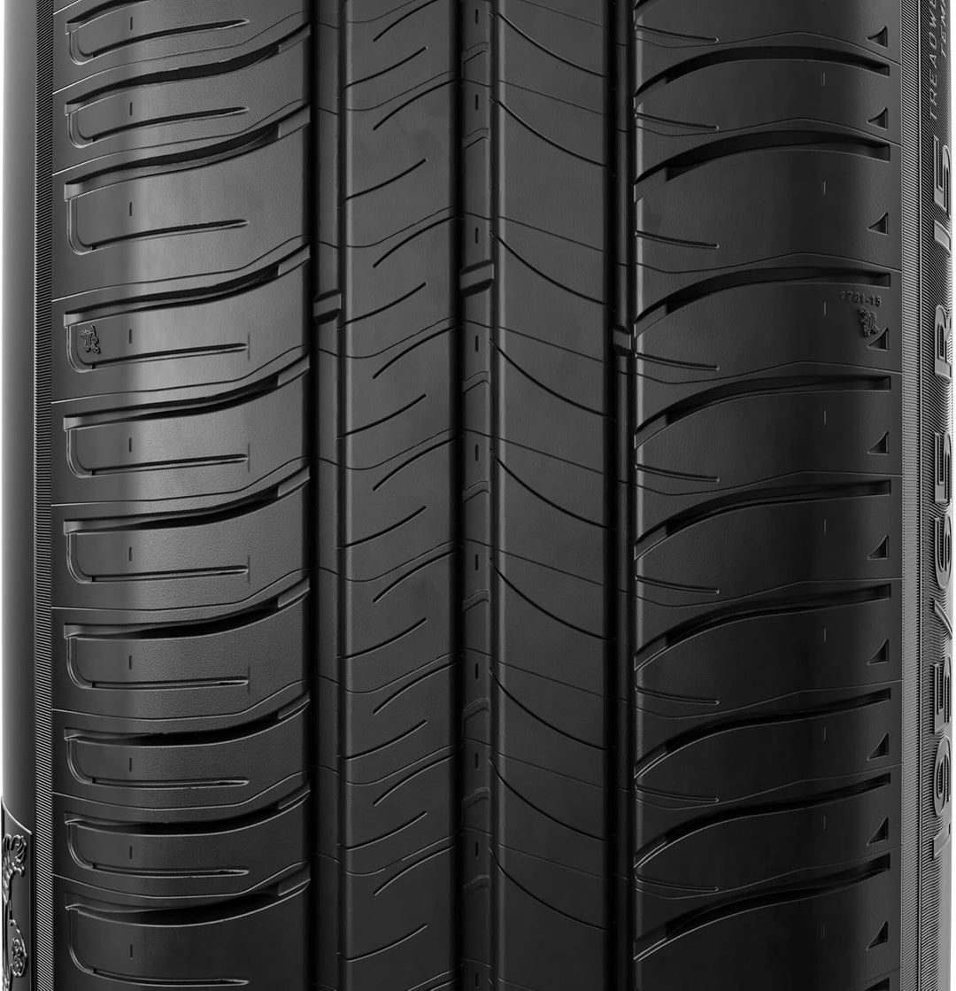Reifen Sommer Michelin Energy Saver + 185/70 R14 88H, 185/70 R14 88H