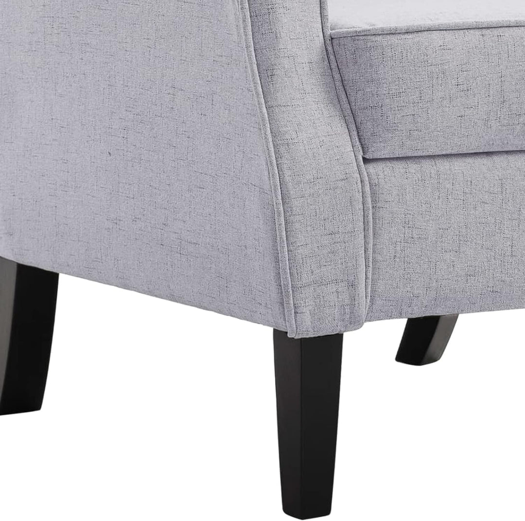 Tidyard Armlehnensessel Fernsehsessel,TV Sessel, Lounge Sessel,Polstersessel,Clubsessel Loungesessel