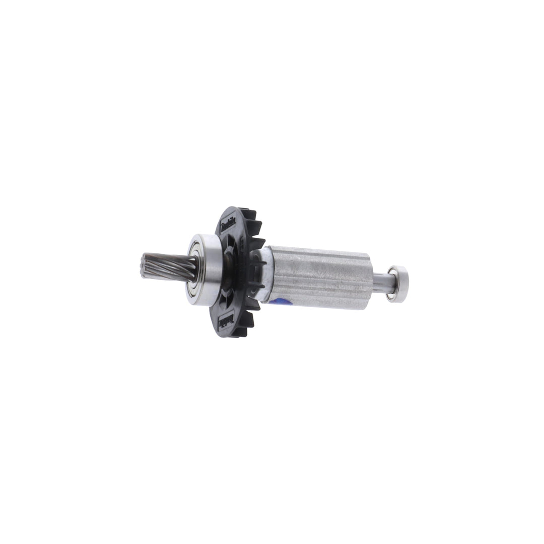 Makita 519429-4 Anker Komplett für Modell DUR187 Akku Rasentrimmer