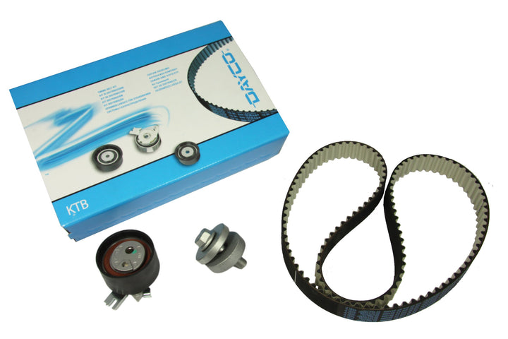 DAYCO KTB532 Kit-Verteilung
