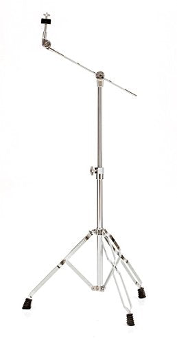 Tamburo TB CBS200 Cymbal Boom Serie 200 Galgen-Beckenständer