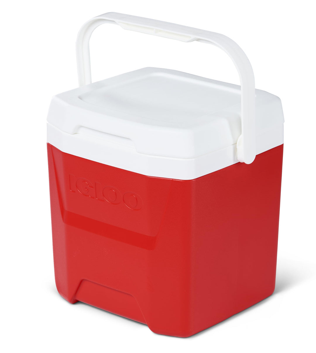 Igloo Passive Mini-Kühlbox Laguna 11 Liter, 11 Liter
