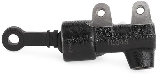 ABS 41341 Geberzylinder, Kupplung