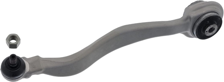 febi bilstein 47870 Querlenker mit Lager, Gelenk und Sicherungsmutter , 1 Stück