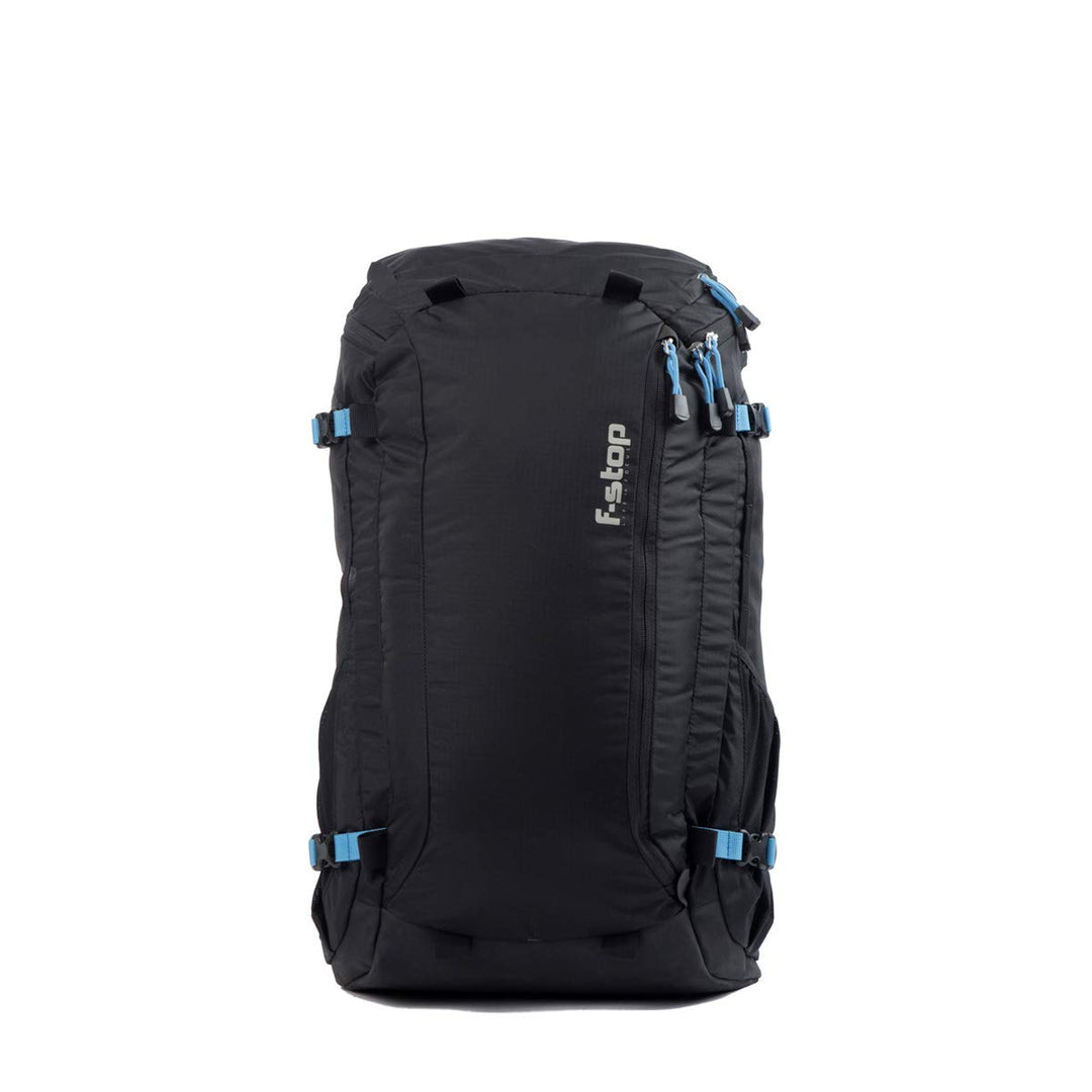 f-stop Loka 37L UL Bundle – inkl. Medium Slope ICU (interner Kamera-Einheit) und Gatekeeper