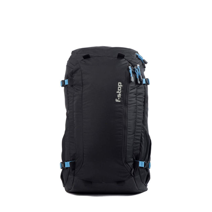 f-stop Loka 37L UL Bundle – inkl. Medium Slope ICU (interner Kamera-Einheit) und Gatekeeper