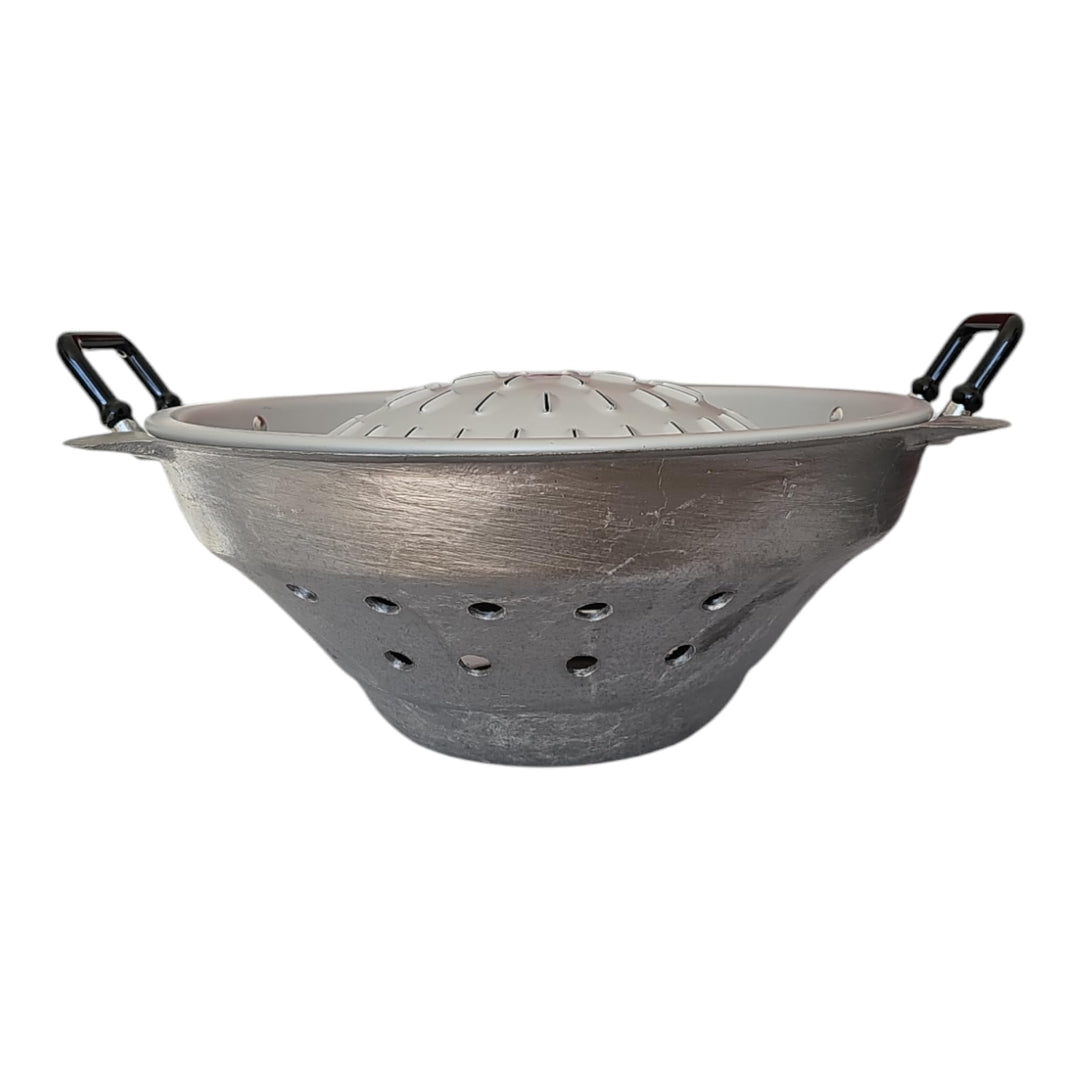 Thai BBQ Muh Ka Ta Tischgrill 35 cm für 2-6 Personen geeignet