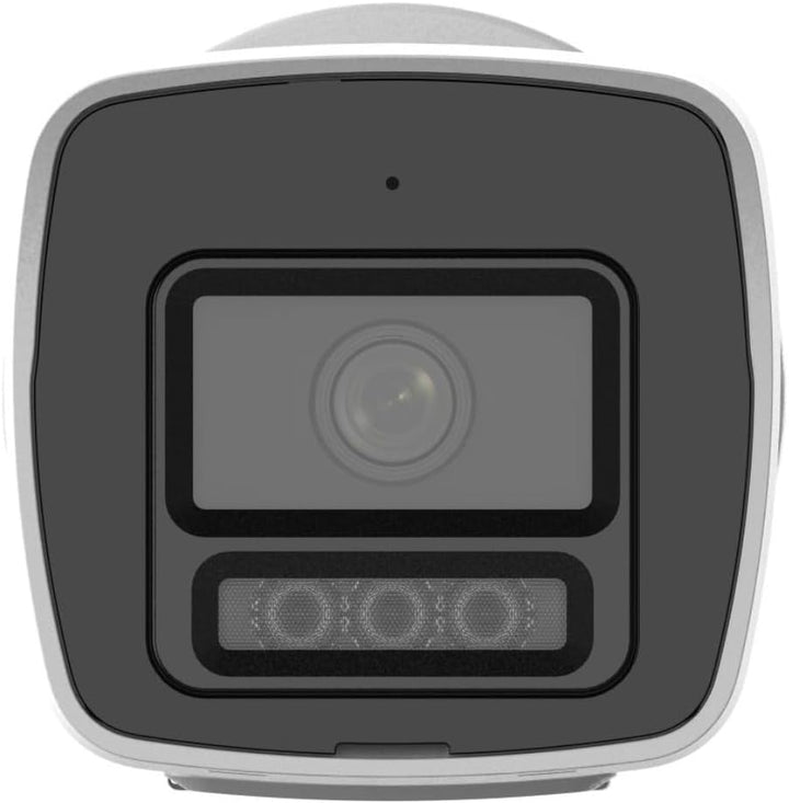 Kamera IP Hikvision DS-2CD1047G2H-LIU(2.8mm)