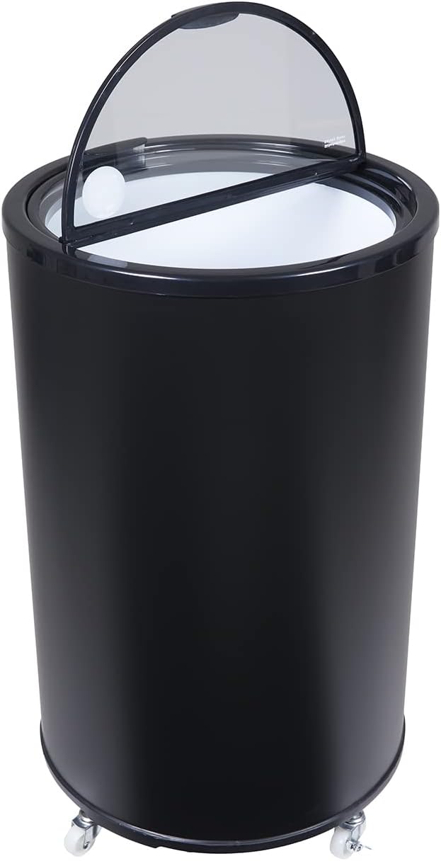 Gastro-Cool - Party-Cooler/KühlTonne - GCPT40