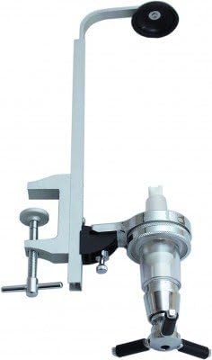Dosiergerät / Portionierer 2cl inkl. Flaschen - Regalhalter für 0,7 - 1,0 l