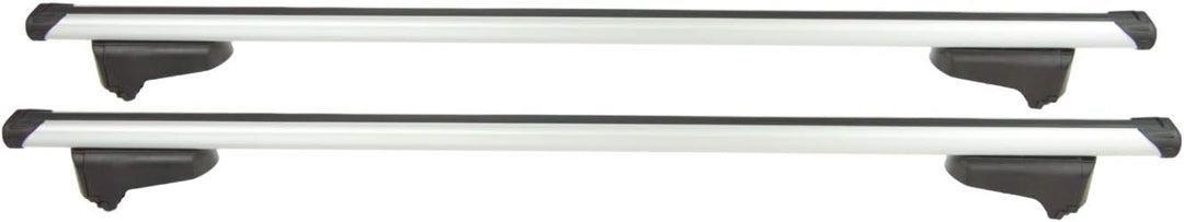 Aluminium Dachträger für VW Passat B8 Variant ab 2014