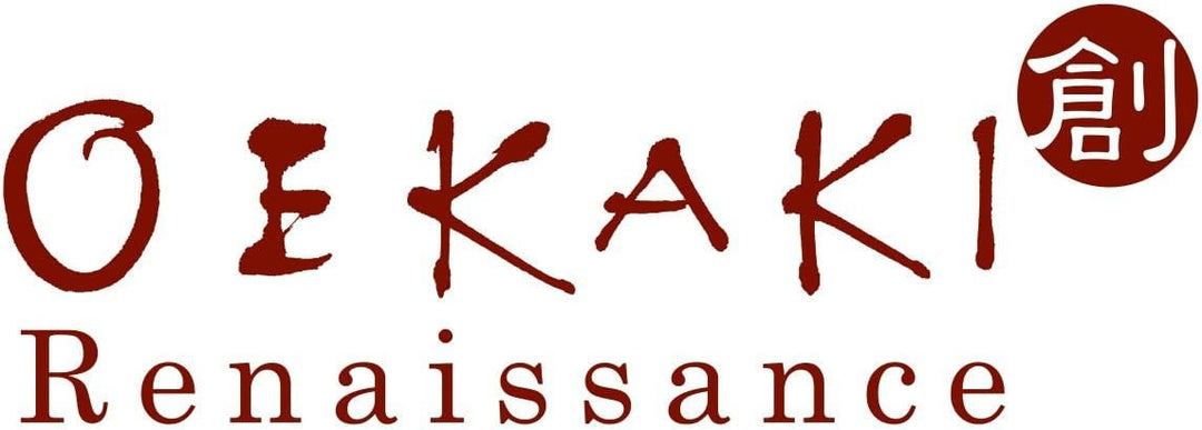 Toyota Oekaki50R Kreativ Freiarm Nähmaschine Oekaki mit 50 Programmen und Freihandstickfunktion, rot