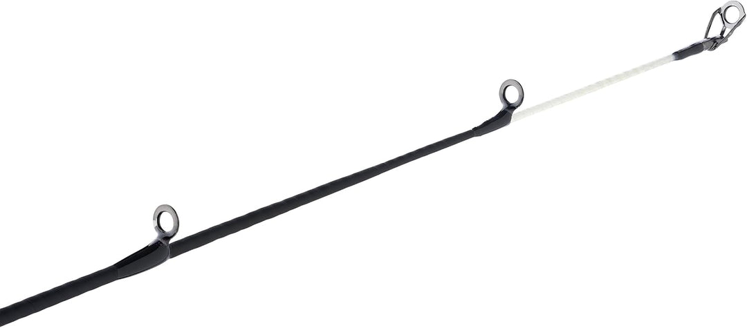 Ugly Stik Angelrute 6&