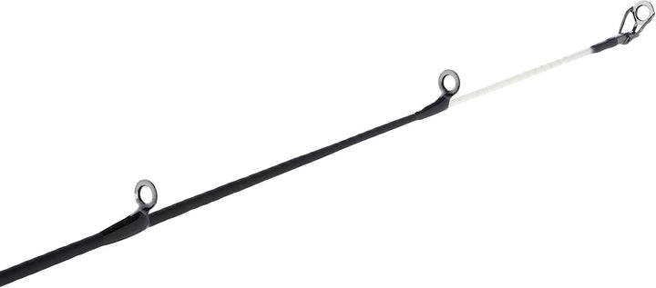 Ugly Stik Angelrute 6&