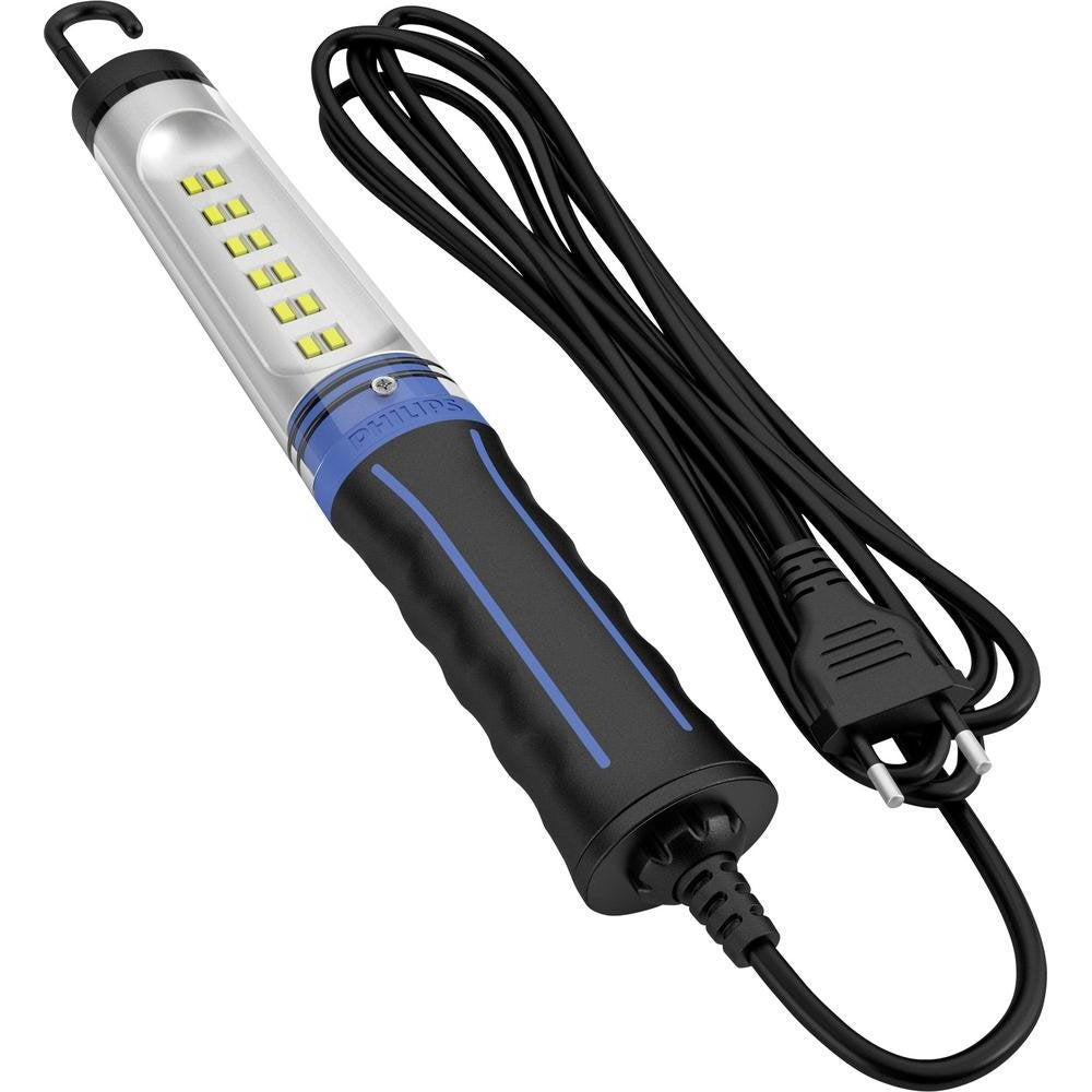 Philips LPL35X1 LED-Arbeitsleuchte CBL10 mit Kabel