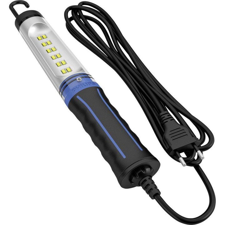 Philips LPL35X1 LED-Arbeitsleuchte CBL10 mit Kabel