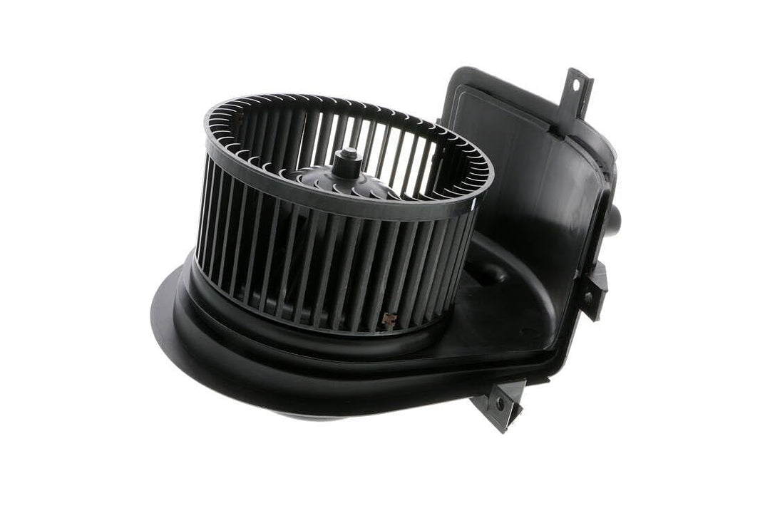 Heizungsgebläse Lüfter Motor Innenraum passend für VW Golf III Vento Polo Caddy II