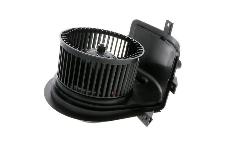 Heizungsgebläse Lüfter Motor Innenraum passend für VW Golf III Vento Polo Caddy II