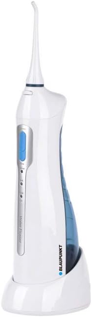 Munddusche irrygator Blaupunkt dir501