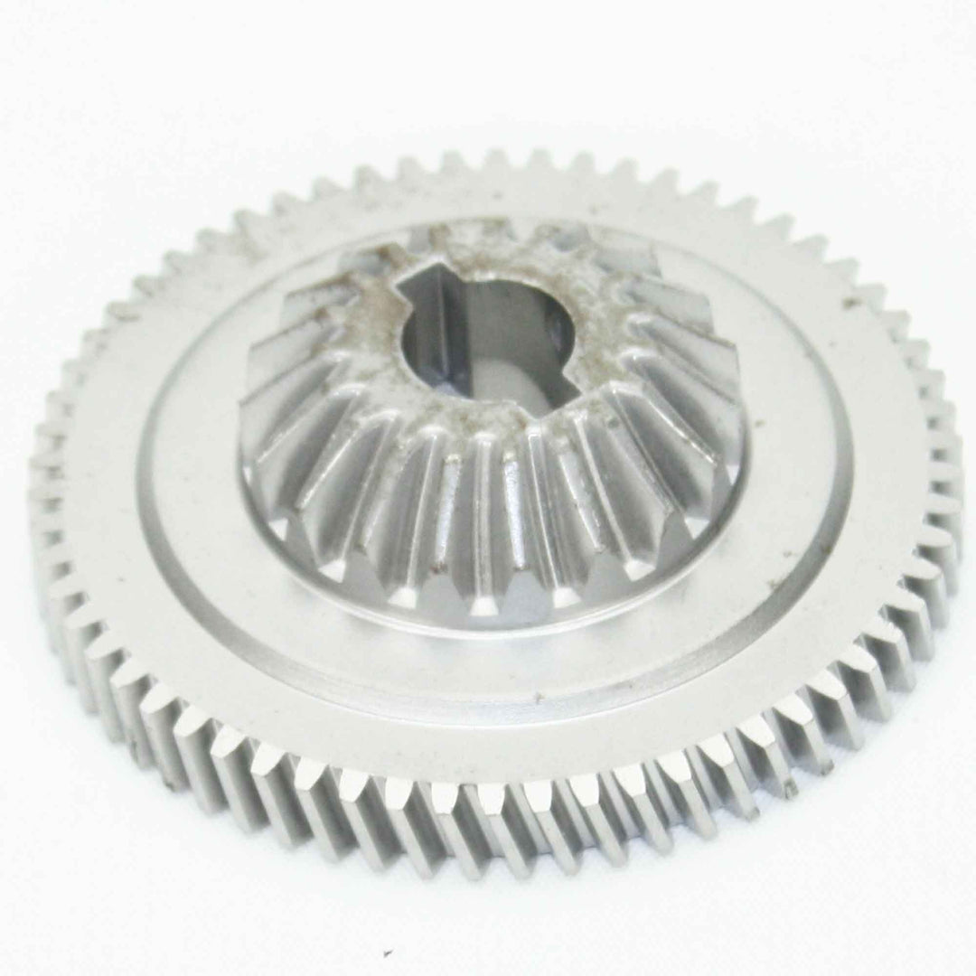 KitchenAid 9703905 Replacement Gear-Centre Parts by KitchenAid