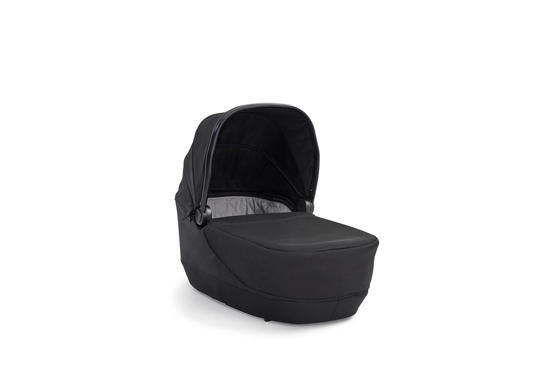 Baby Jogger zusammenfaltbare City Sights Babywanne | für City Sights Kinderwagen Buggy Kombikinderwa