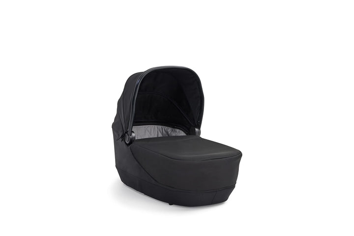 Baby Jogger zusammenfaltbare City Sights Babywanne | für City Sights Kinderwagen Buggy Kombikinderwa