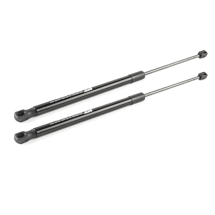 LST 2x Gasdruckfeder Heckklappen Dämpfer Kofferraum Lifter 735N kompatibel mit Opel Signum Z03 2003-