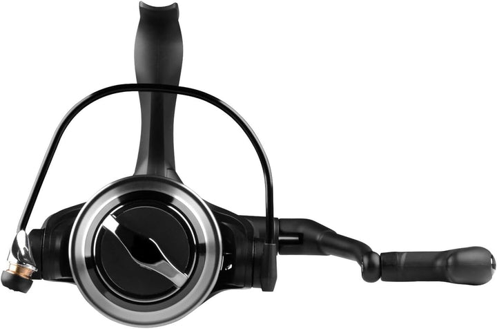 Spro Saltix Surf & Boat 6000 255/0,45 635g 1129362 Pilkrolle