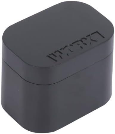 WORX WA0865 Landroid Diebstahl-Alarm Modul - Schutz vor Diebstahl mit 90dB Alarmton - einfache Insta