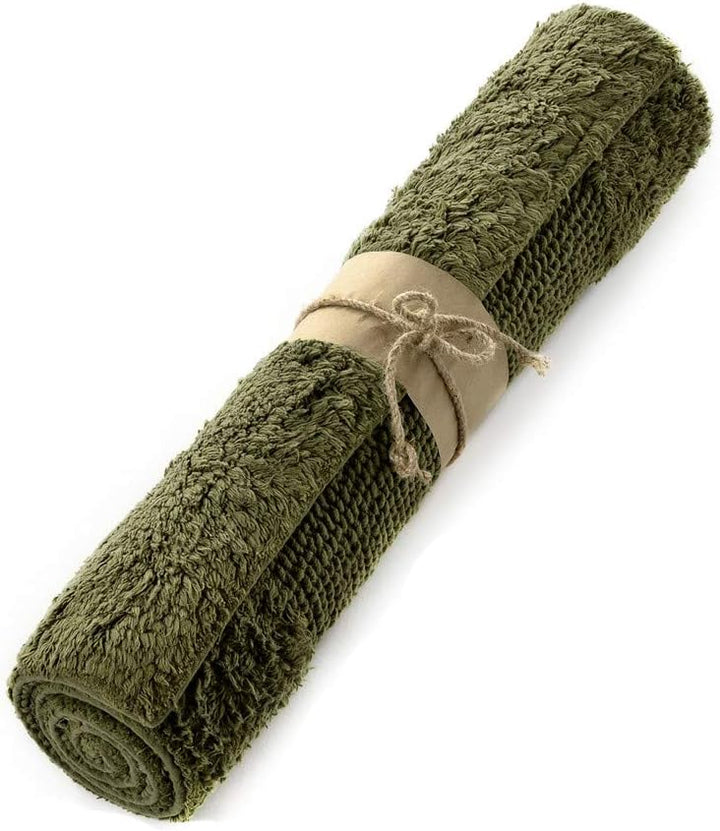 Cactus Teppich Up and Down 60 x 110 cm 60x110 Kaktus, 60x110 Kaktus
