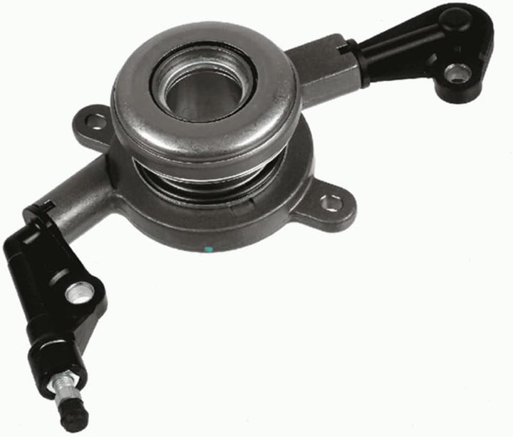 Sachs 3182 600 242 - Zentralausrücker, Kupplung