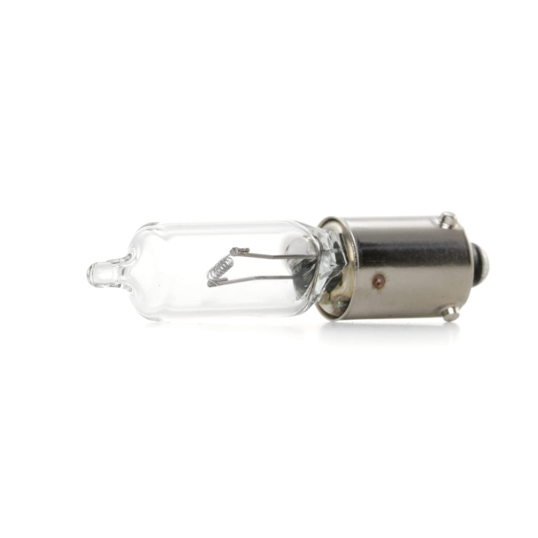 Osram 64138 Original Faltschachtel H21W 24V