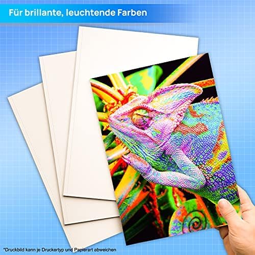 Bubprint TN2420 TN2410 Kompatibel als Ersatz für Brother TN-2420 TN-2410 für MFC L2710DW Toner Broth