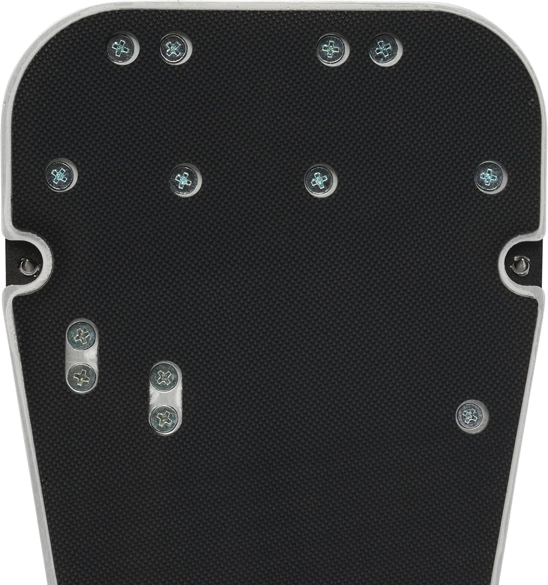 DW 9002 PC Double Bass Drum Pedal