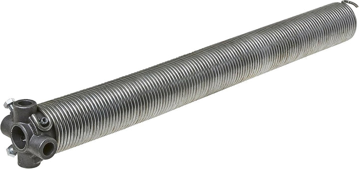 Hörmann Torsionsfeder Spannkonus Nr. R700 (mit Federkennzeichnung, Rechte Feder, für Garagentore) 30