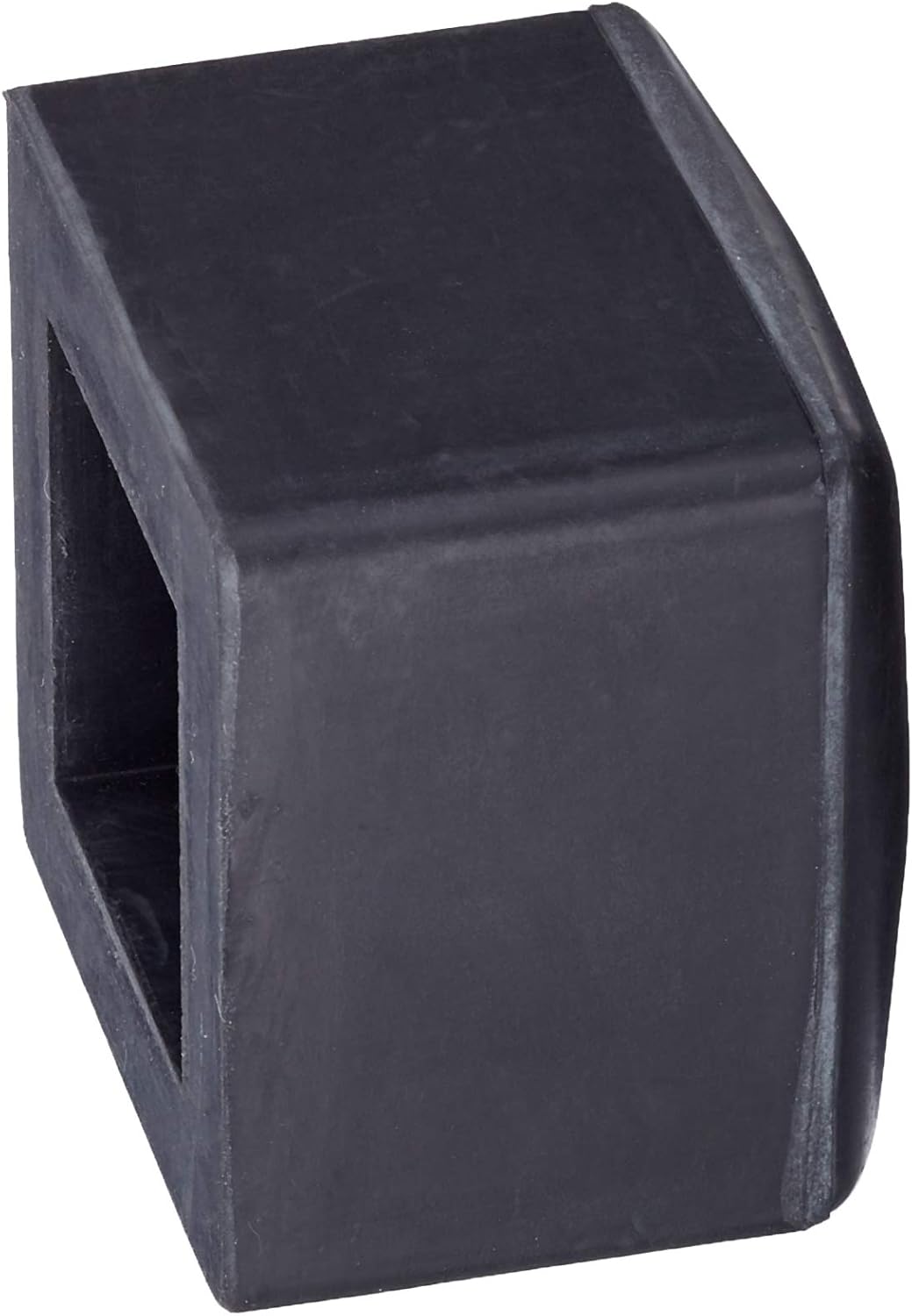 Connex Gummi-Aufsteckkappe für Fäustel 1500g / Gummiaufsatz/Schonhammer/Fäustelaufsatz/Werkzeug / CO