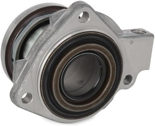 LuK 625 3136 33 Kupplungssätze