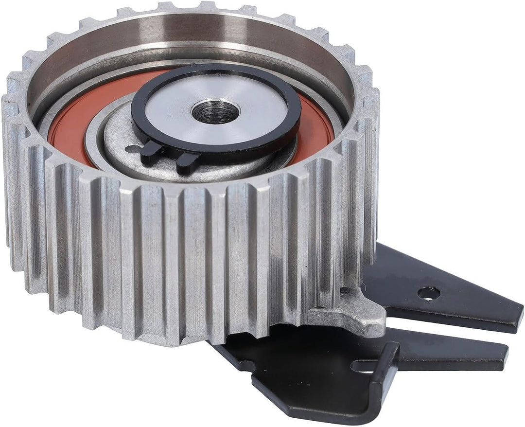 febi bilstein 10298 Spannrolle für Zahnriemen , 1 Stück
