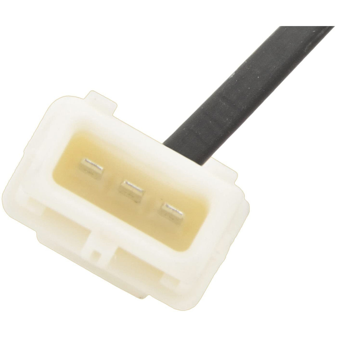 Bosch 0232101030 Sensor 232101030 Positionssensor Cramshaft, 232101030 Positionssensor Cramshaft