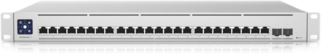 UBIQUITI USW-ENTERPRISEEXG-24