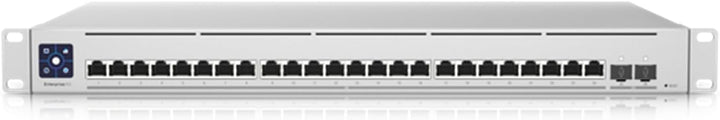 UBIQUITI USW-ENTERPRISEEXG-24
