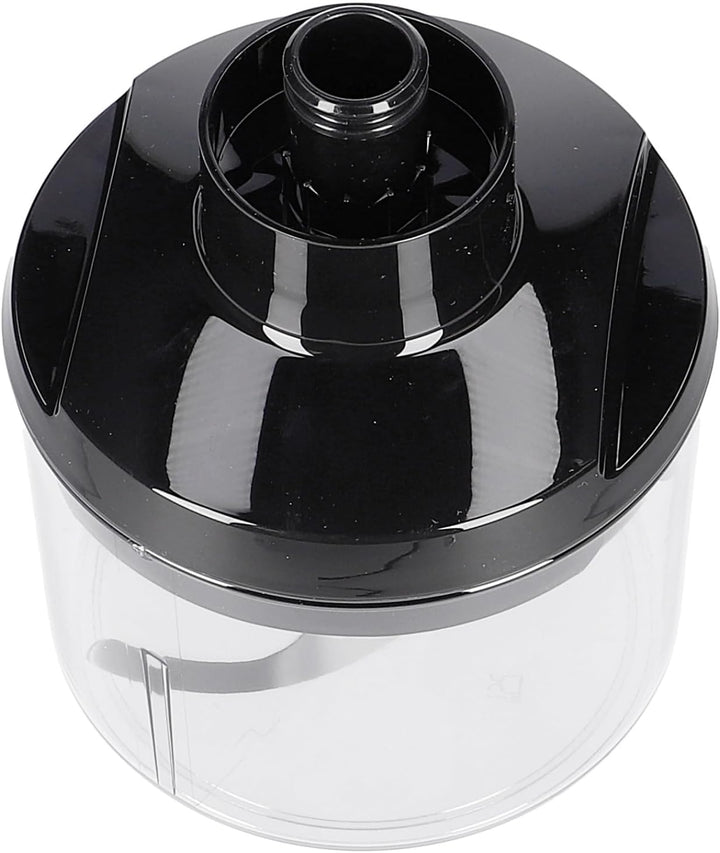 LUTH Premium Profi Parts Universalzerkleinerer Set kompatibel mit Bosch 12043110 für Stabmixer