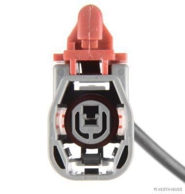 Jakoparts J5673000 Klopfsensor