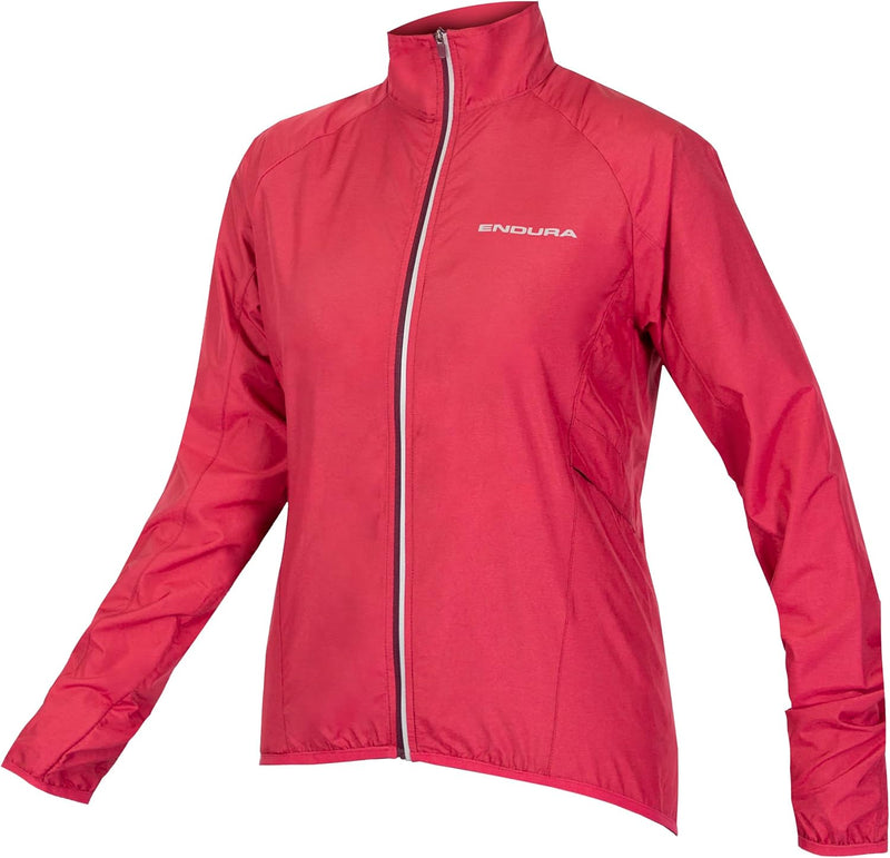 Endura Damen Pakajak, S Berry